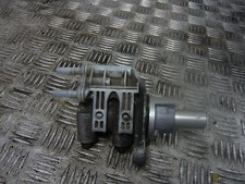 VAUXHALL CORSA D SXI 1.4 2007