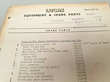 1958 MORRIS MINOR 1000