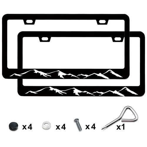 For jeep wrangler mountains - for,