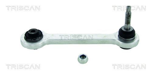 Fits triscan 8500 65522 - fits,