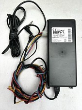 BURYBURY CC9060/RC 9060