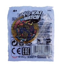 YO KAI WATCH GILGAROS