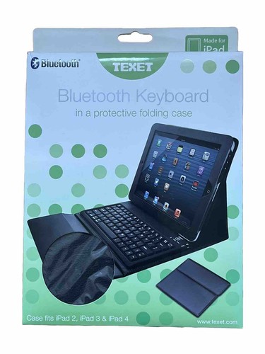 Texet for ipad 4 - texet, 3