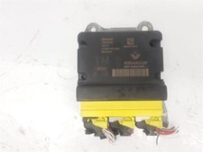 2019 ON. MK5 RENAULT CLIO