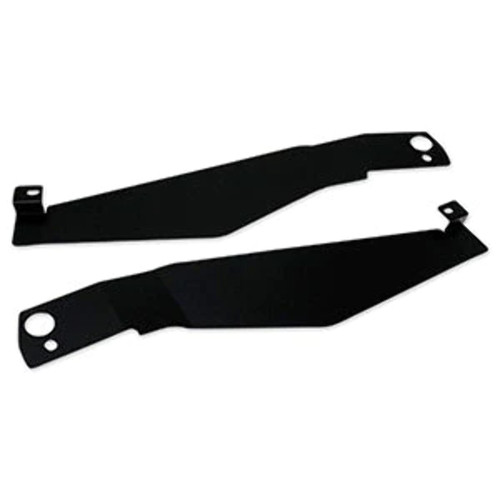 Gktech s14a 200sx - 200sx, (kouki)