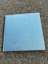 Great White Shark by Jim