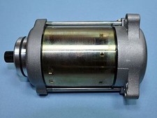 Kawasaki KLF300 All Models