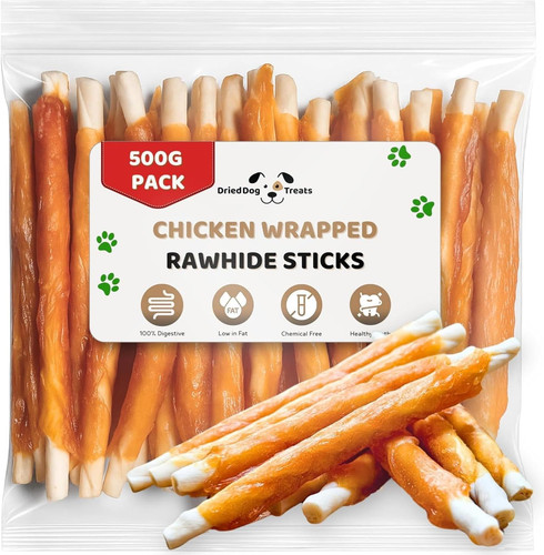 Drieddogtreats natural dog - drieddogtreats,