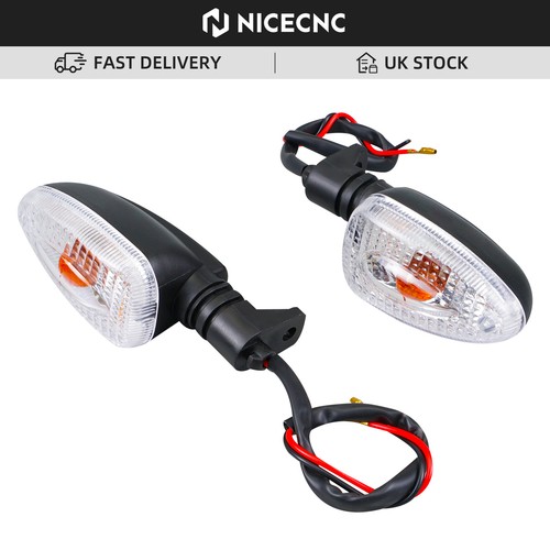 Turn signal indicator - indicator, turning