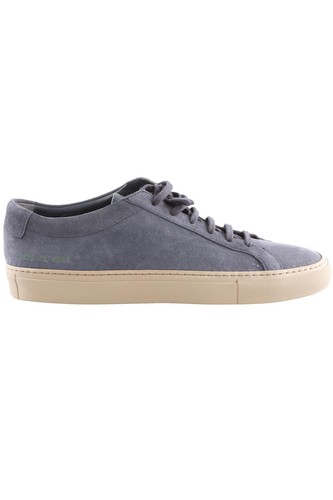 Common projects blue men - common, men's