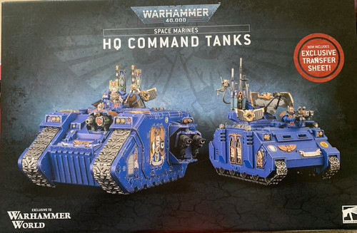 Warhammer 40k new space marine - warhammer,