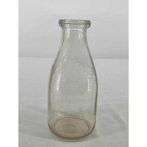 Antique milk for health - antique,