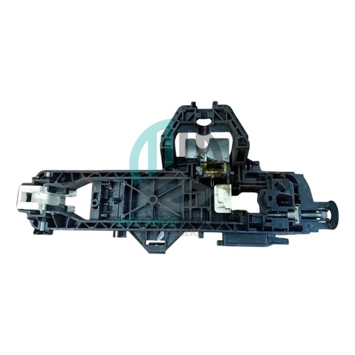 Mercedes benz class w204 - c,