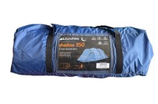 Eurohike Shadow 350 Nightfall