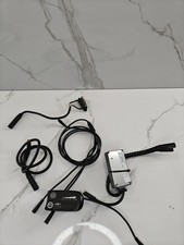 Pendleton Somerby Control Unit