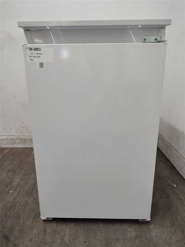 Indesit ins9012 fridge - indesit,