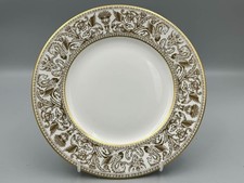 Wedgwood Florentine Gold W4219