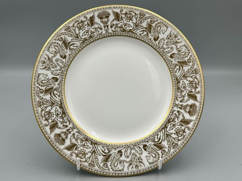 Wedgwood florentine gold w4219 - florentine,