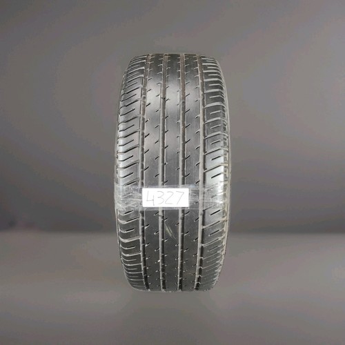 235 r16 95w - r16,