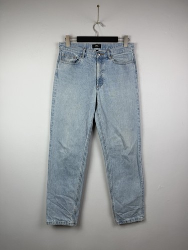 Jean martin jeans mens - jean,