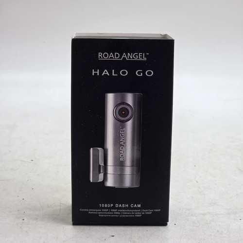 Road angel halo 1080p hd - road, go