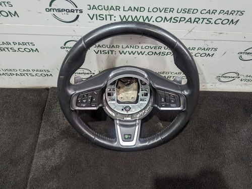 Jaguar pace x761 - f-pace,