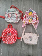 CATH KIDSTON KIDS MINI