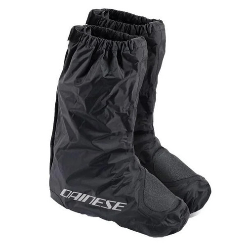 Dainese rain overboots 001 - rain,