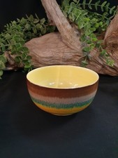 Art Deco Shelley China Sugar