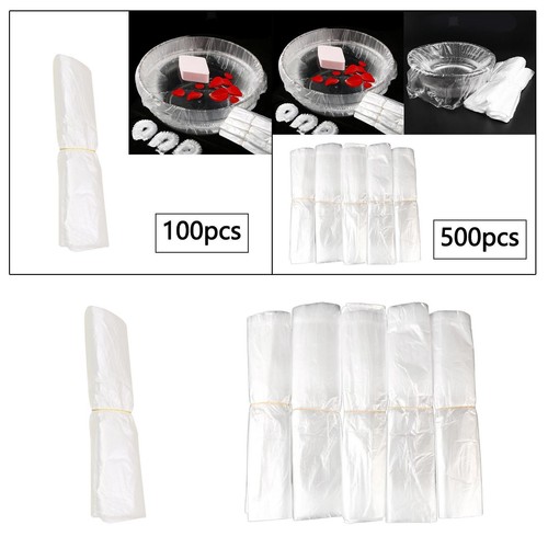 Spa liners foot - foot, tub