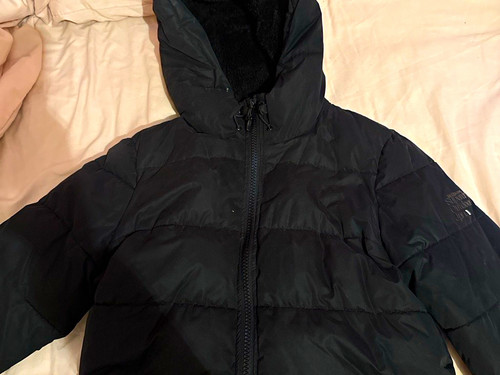 Superdry women black - women’s,