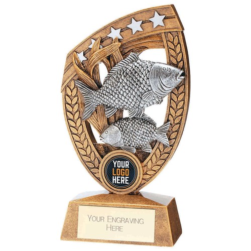 Trophy superstore patriot - trophy,