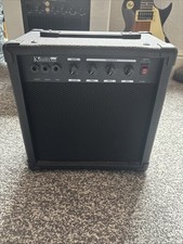 Kinsman kba15 15w - 15w, bass