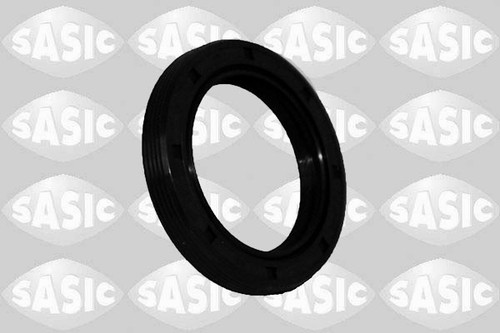 Sasic 1954008 shaft seal - sasic,