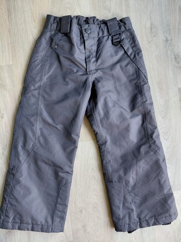 Lupilu kids black - kids,