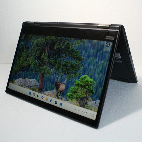 Lenovo thinkpad l13 - thinkpad, in