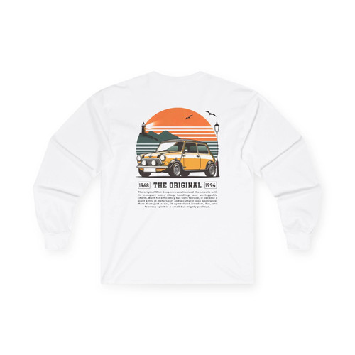 1959 2000 mini cooper - mini, (mk
