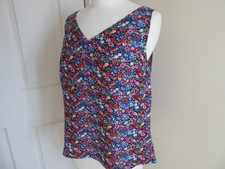 Emily & Fin Betsy Top Summer