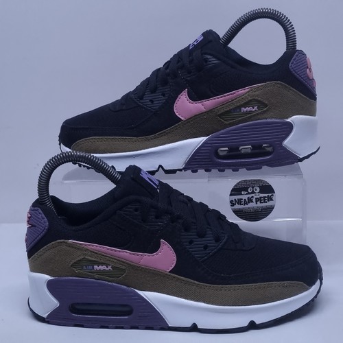 Nike air max size 3 - air,