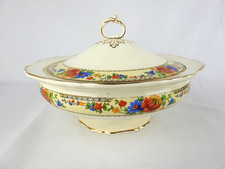 ⭐ Coronaware S Hancock &