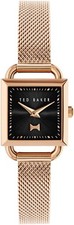 Ted Baker TB Iconic Taliah