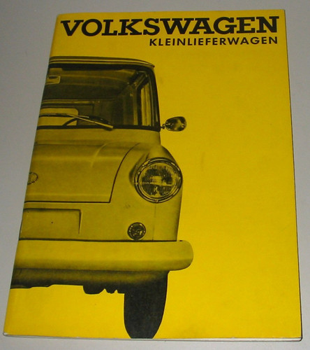 Betriebsanleitung volkswagen - betriebsanleitung,