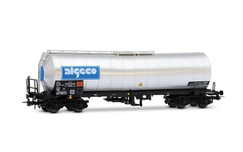 Jouef hj6324 sncf axle - hj6324, 4-axle