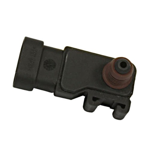 Huco map pressure sensor - huco,