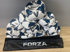 Set of 10 x Brand New Mitre