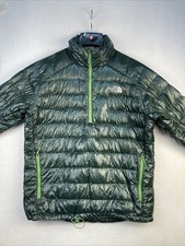 The North Face Summit Series