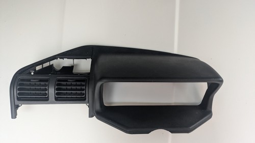Peugeot 205 gti speedo - peugeot,