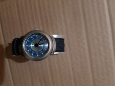 Samsung GT-18190N galaxy s3