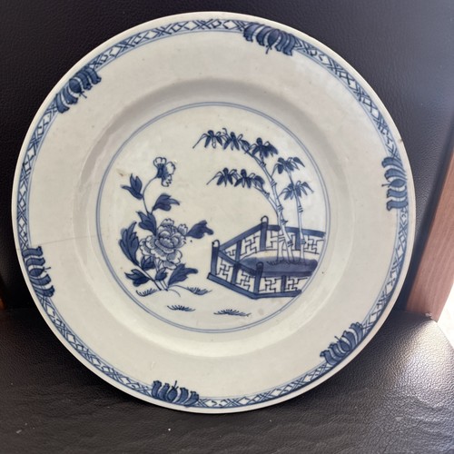 18th century chinese export - century,