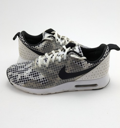 Men nike air max tavas - nike,